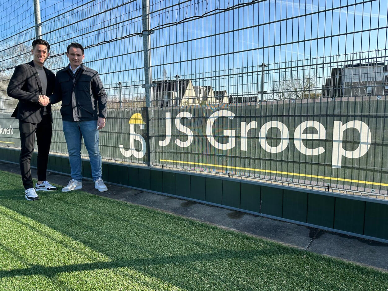 jsgroep-linkedin.jpg