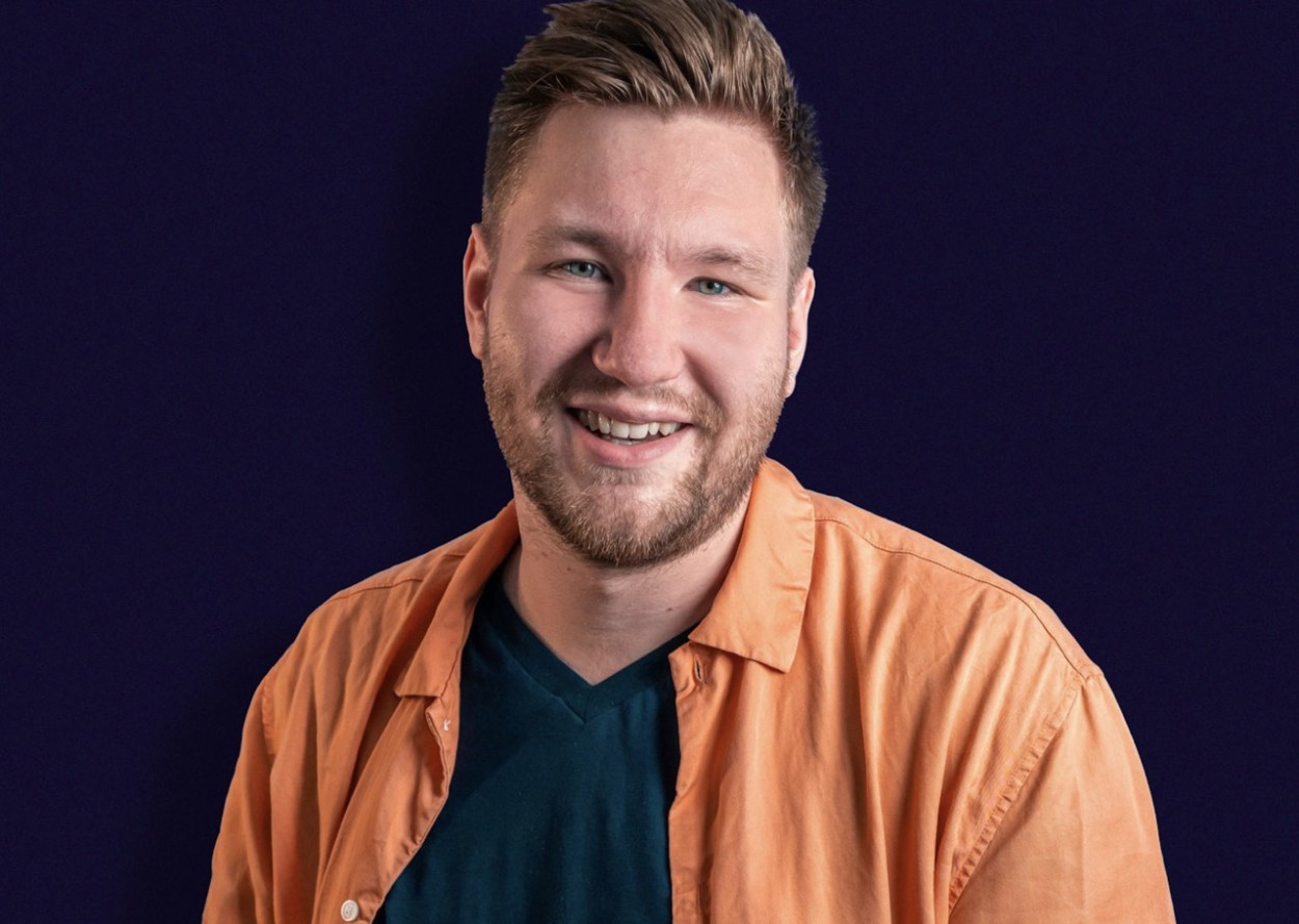 kjelonline