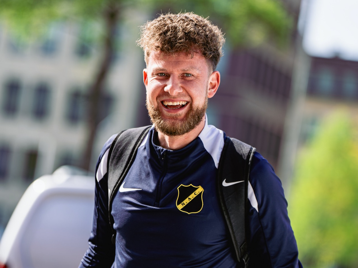 jeroenonline