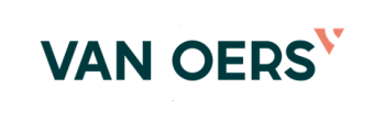 vanoerslogo