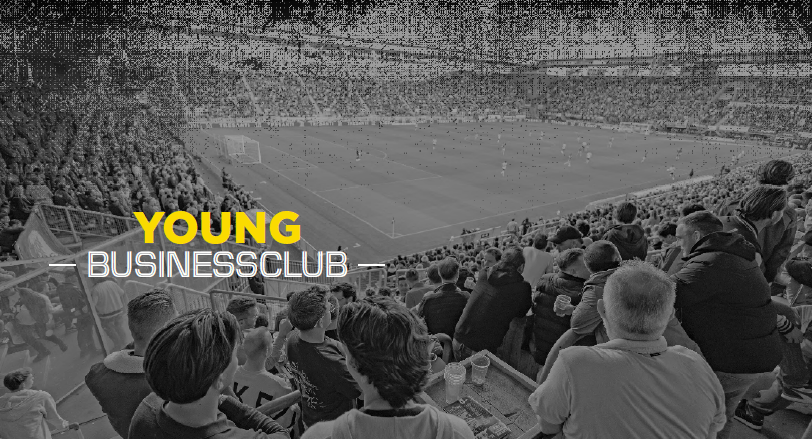 youngbusiness