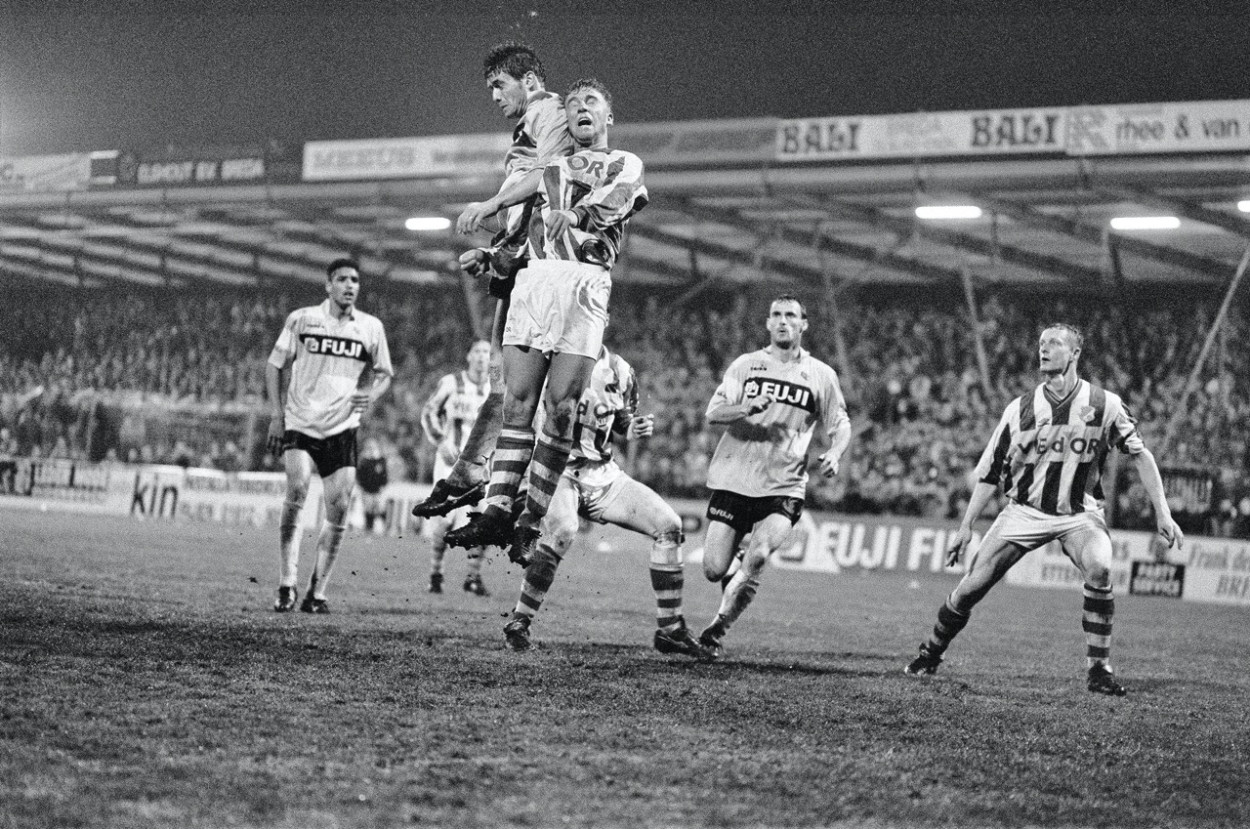 nacfceindhoven170493groot(1)