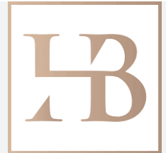 schermafbeelding2025-10-07114848.png