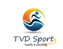 schermafbeelding2025-10-10140205.png schermafbeelding2025-10-10140205.png