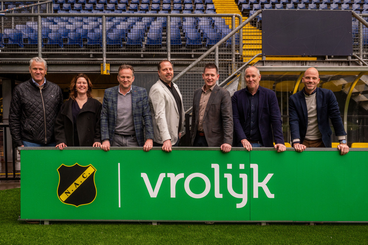 vrolijk-07-photedbyedwinwiekens