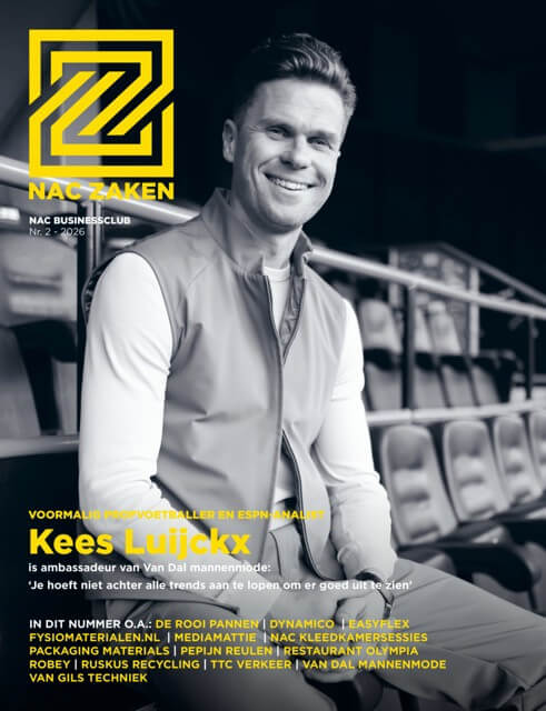 8988_naczakennr.22026-covernormaal