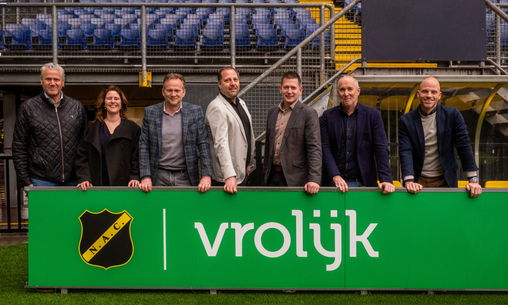 vrolijk-07-photedbyedwinwiekens