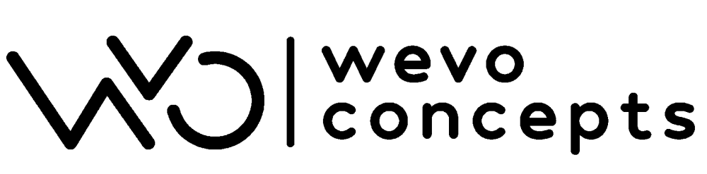 wevo-concepts_logo_zp_def-02-scaled-e1764683197242