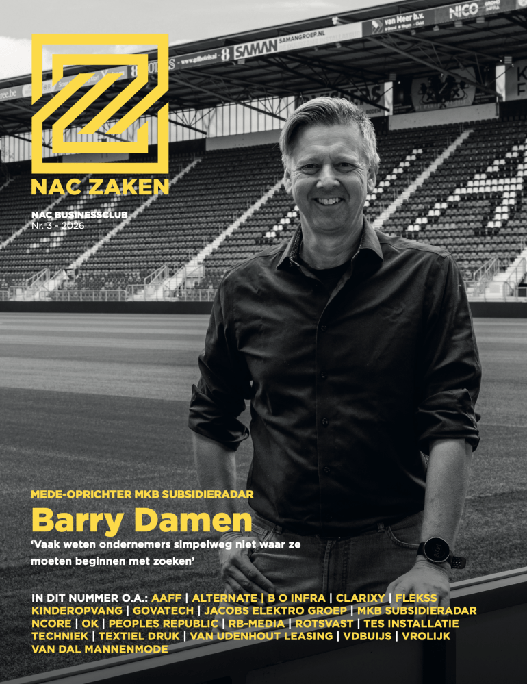 naczaken3cover
