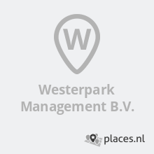 westerpark-management-b.v.