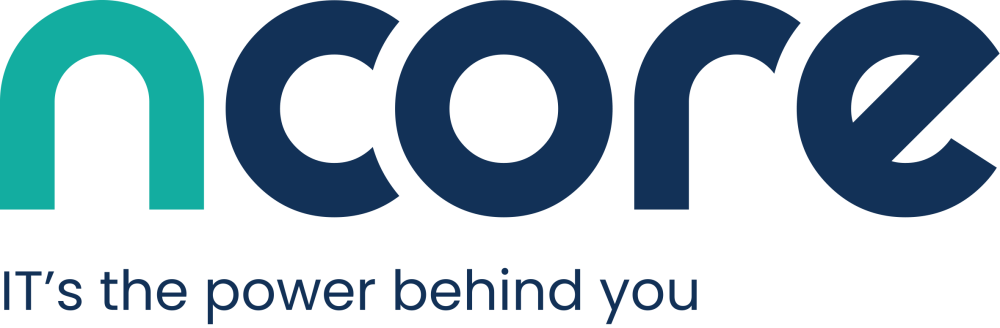 ncore_logo_rgb-20cm