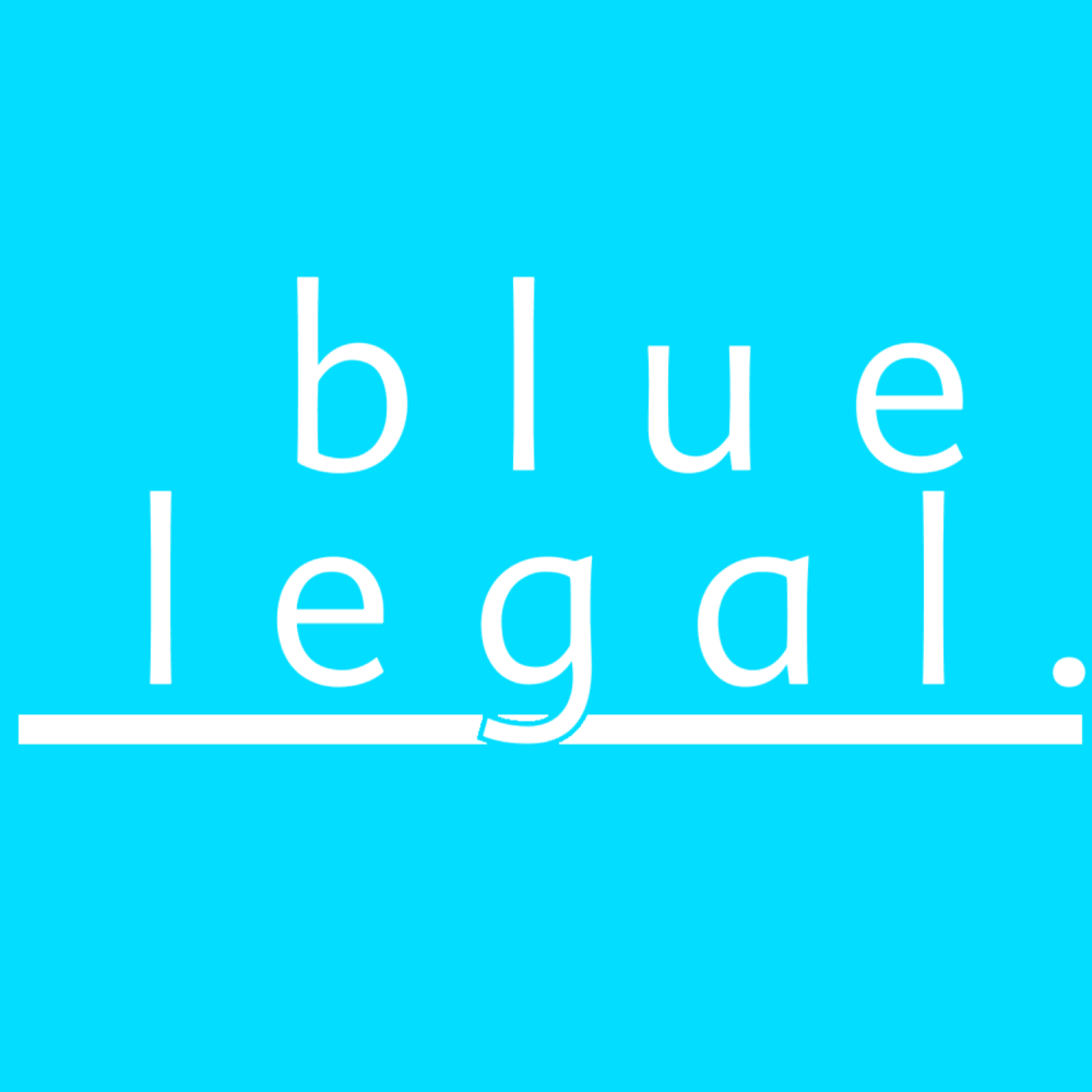 logovolledigblauwwit_bluelegal