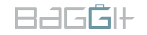 schermafbeelding2025-10-08100017.png