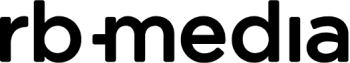 images.png images.png