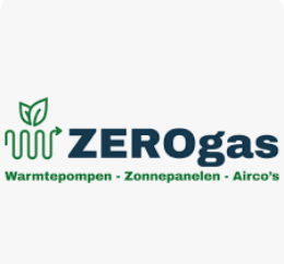schermafbeelding2025-10-08132448.png