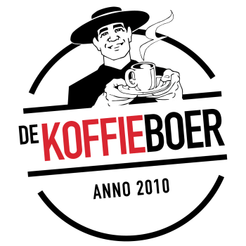 logovierkantdkb