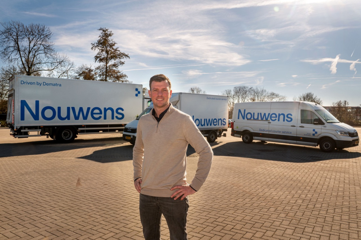 nouwens-01a-photedbyedwinwiekensgroot