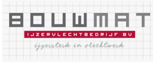 schermafbeelding2025-10-07125439.png