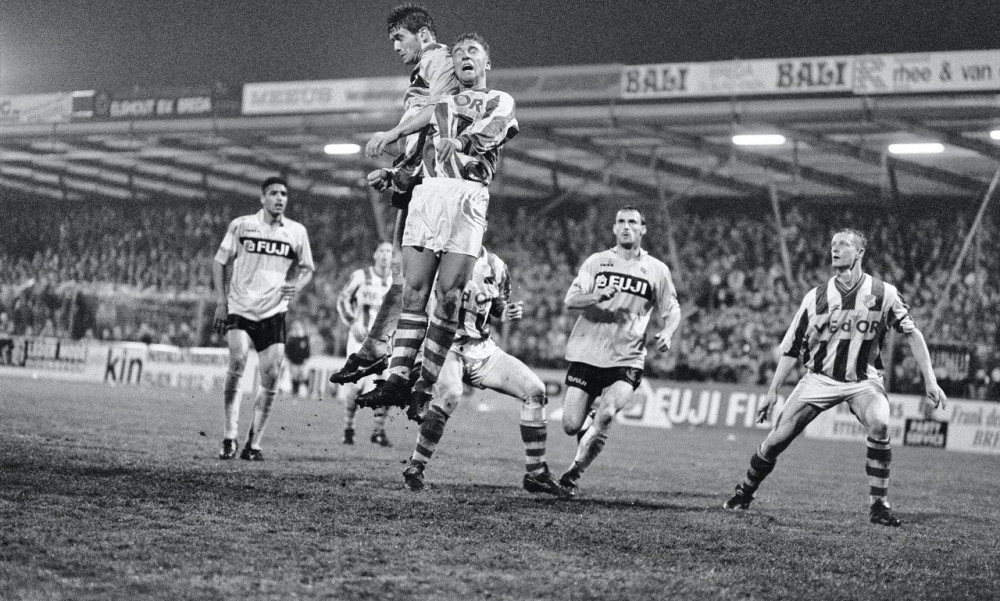 nacfceindhoven170493groot(1)