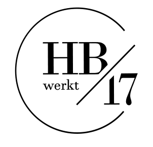 schermafbeelding2025-12-09110917
