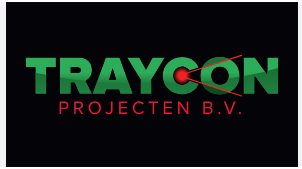 schermafbeelding2025-10-07143834.png schermafbeelding2025-10-07143834.png