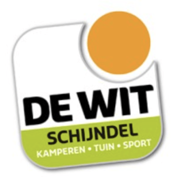 schermafbeelding2026-03-16om16.07.09