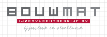 bouwmatijzervlechtbedrijf-logo-web-color.png