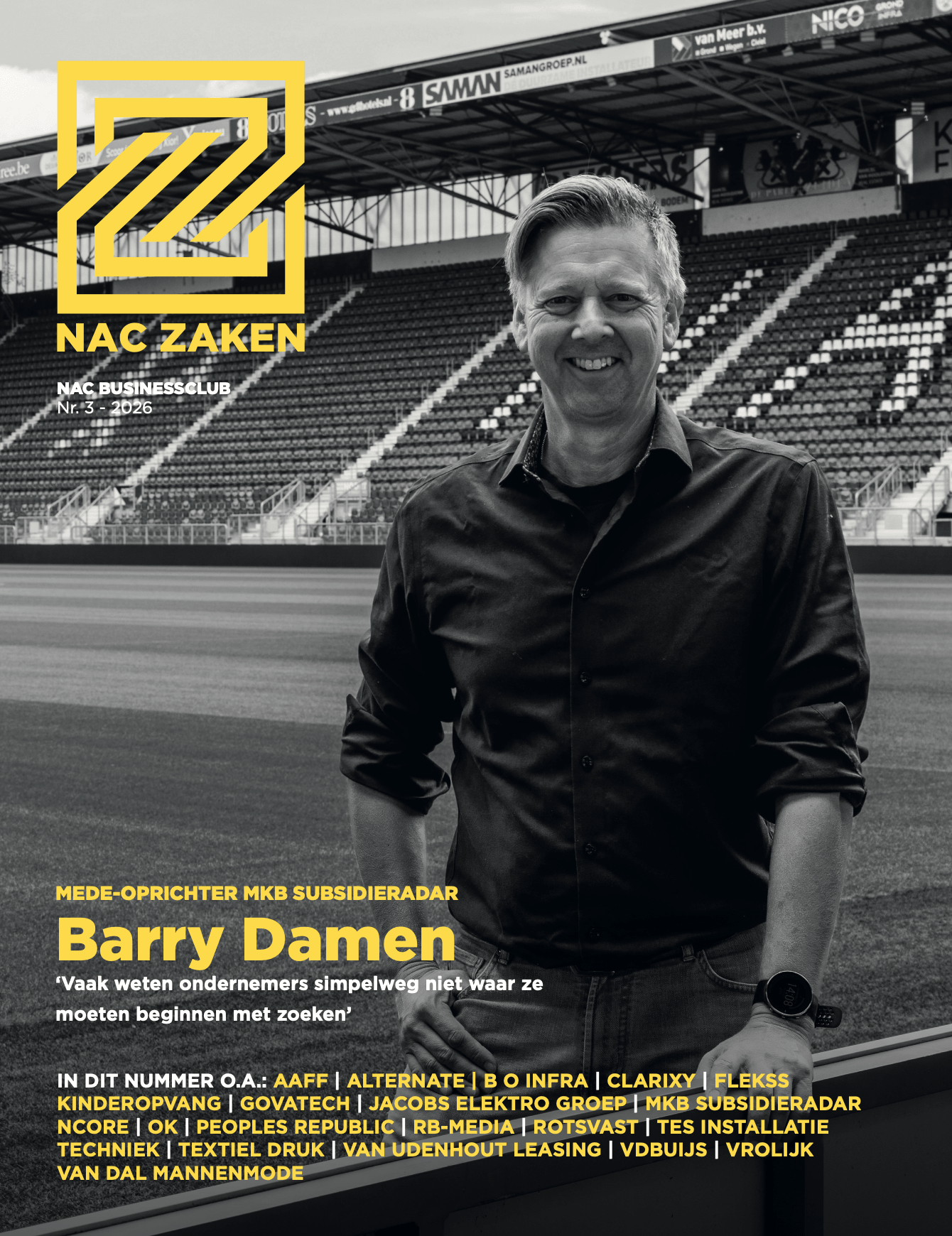 naczaken3cover