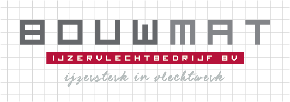 bouwmatijzervlechtbedrijf-logo-web-color.png