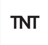 schermafbeelding2025-10-07154533.png schermafbeelding2025-10-07154533.png