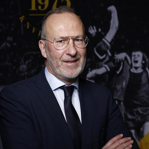 marcovandijnsen.jpg