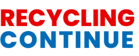 schermafbeelding2025-12-08142116