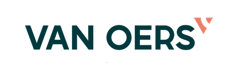 vanoerslogo