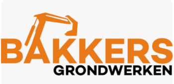 schermafbeelding2025-10-07162556.png