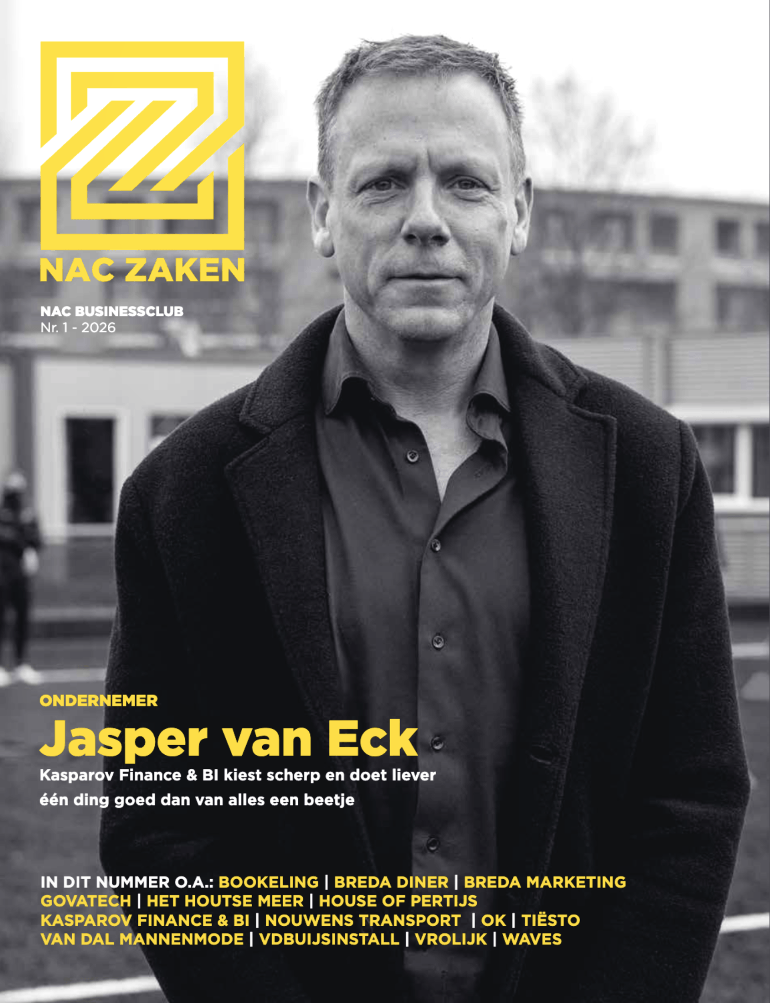 naczaken126