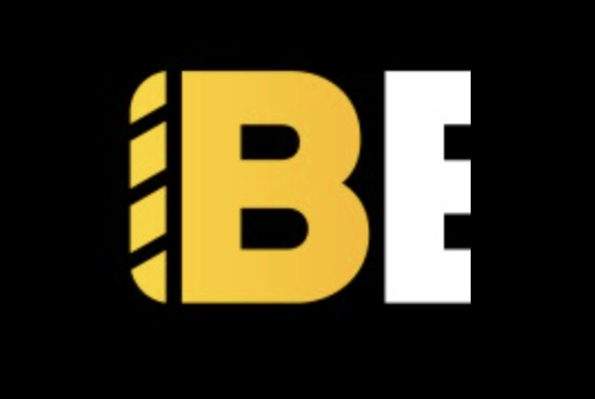schermafbeelding2025-09-30om09.26.44.png