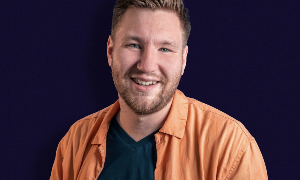 kjelonline