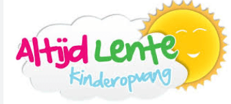 schermafbeelding2025-10-07164330.png schermafbeelding2025-10-07164330.png