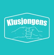 schermafbeelding2025-12-09110024