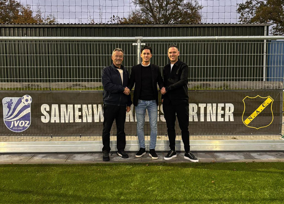 jvoz-nac.jpg jvoz-nac.jpg