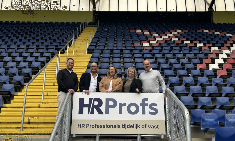 hrprofs.jpg hrprofs.jpg