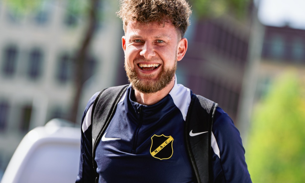 jeroenonline