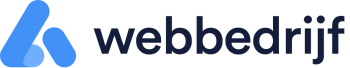 webbedrijf.png