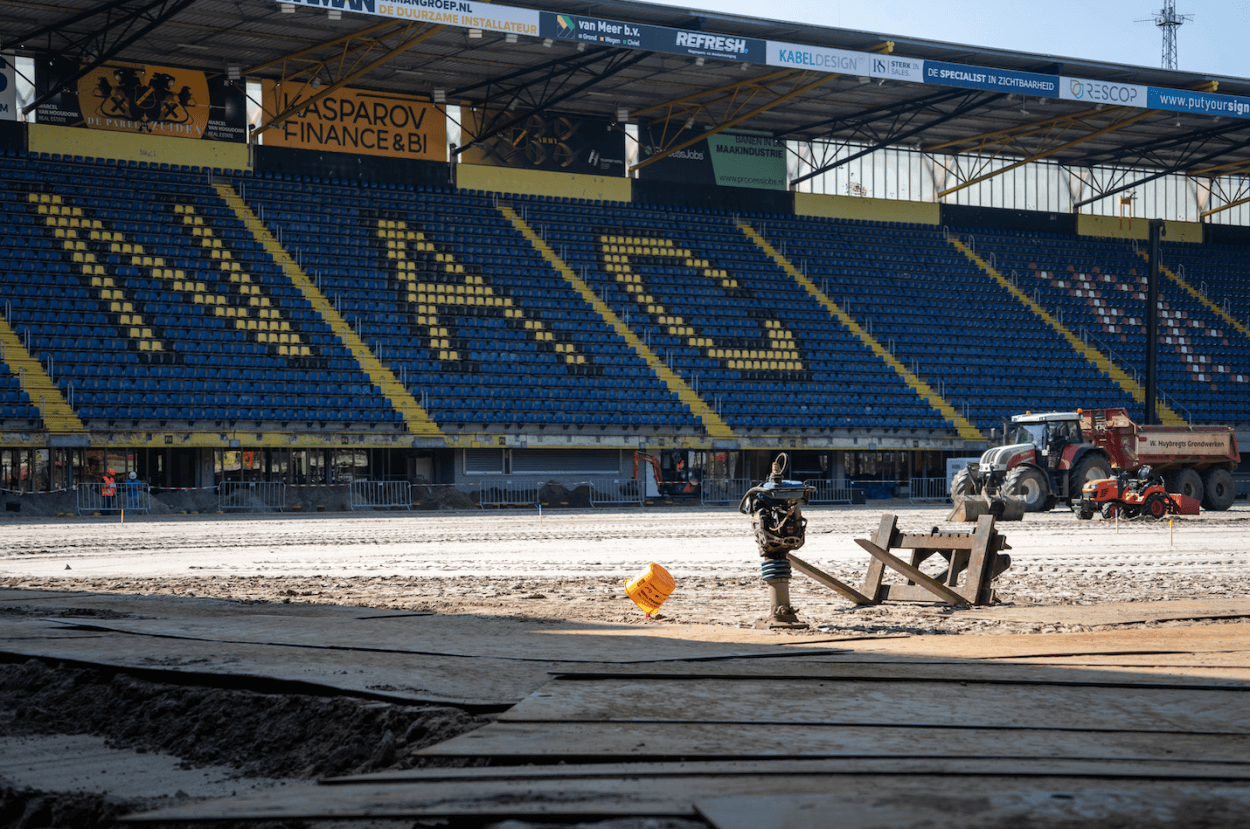 schermafbeelding2025-06-26om10.23.46.png