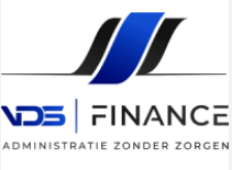 schermafbeelding2025-10-07153924.png schermafbeelding2025-10-07153924.png