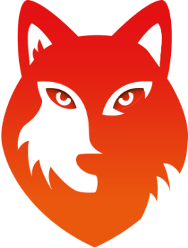 wolf-head-8af8ec54