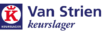 logo-van_strien_keurslager.png