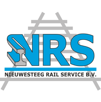 schermafbeelding2025-12-08145005
