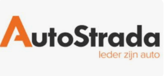 schermafbeelding2025-10-07101604.png