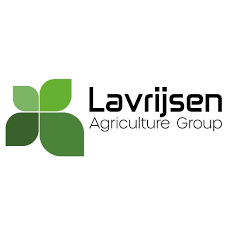lavrijsen.png